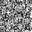 Company's QR code Miroslav Novak