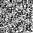 QR Kode der Firma IDA agency, s.r.o.