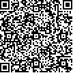 Company's QR code Ivana Hrazdilova