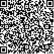 Company's QR code ESOdent, s.r.o.