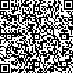 Código QR de la empresa ESOdent, s.r.o.