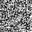 Código QR de la empresa Valor, s.r.o.