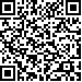 QR Kode der Firma Jaroslav Kracmer