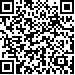 Código QR de la empresa Petr Horacek