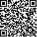 Código QR de la empresa Pavel Klvacek