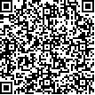 QR Kode der Firma RB Ecology, s.r.o.