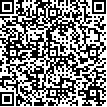 Company's QR code Nedis Slovakia, a.s.