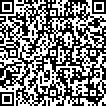 Company's QR code Elektromontaze Janska