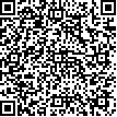 QR kod firmy MEDIVITA, s.r.o.