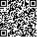 QR Kode der Firma Testolab, s.r.o.