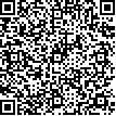 QR Kode der Firma Ing. Dr. Vilem Danek