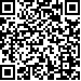 Código QR de la empresa Jurik Martin, JUDr.