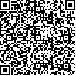 Company's QR code Michal Hladik