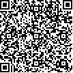 Company's QR code Millennium, spol. s r. o.