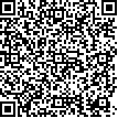 Company's QR code Eva Haskova