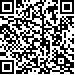 Código QR de la empresa Helena Jelinkova