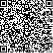 Company's QR code GREENCZECH ENERGY SYSTEMS s.r.o.