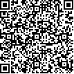 QR Kode der Firma Roman Hrbak