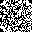 QR Kode der Firma Jiri Hrdy