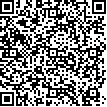 Company's QR code MUDr. Libuse Valenova, prakticka zubni lekarka