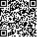 Company's QR code Petr Ursacher