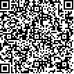 Company's QR code Marcel Kralik