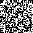 QR kód firmy xPrint, s.r.o.