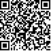 Company's QR code WSF - Delta, s.r.o.