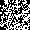 Company's QR code TJ Ctibor