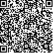 Código QR de la empresa Jan Brettschneider