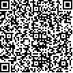 Company's QR code Jiri Chalupa