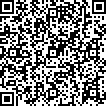 Código QR de la empresa MUDr. Jaroslav Kukuczka