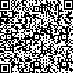 Código QR de la empresa Katerina Davidova Mgr.