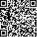 Company's QR code Jaroslav Vavrik