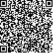 Company's QR code Stanislav Konrady - Hudebni nastroje