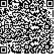 QR kód firmy LOUIS ASIAN Restaurace Sushi bar