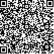 QR kód firmy Stavoglobal, s.r.o.