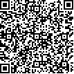 QR Kode der Firma Mydlinka