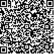 Company's QR code Obec Hlinsko