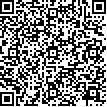 Código QR de la empresa Adriana Demovicova - Rotoline