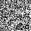 Código QR de la empresa La Corrida Restaurant, s.r.o.