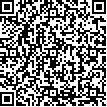 Company's QR code JUDr. Ing. Branislav Pecho