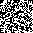 Código QR de la empresa Cummins Diesel Slovakia, s.r.o.