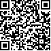 Company's QR code Jaroslava Dvorakova