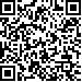 Company's QR code Rostok, s.r.o.