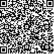 Código QR de la empresa Materska skola Cinska, prisp.org.