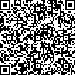 Código QR de la empresa Miloslav Hromadko