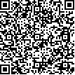 Company's QR code Telemedia, s.r.o.