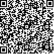 QR codice dell´azienda Diinstit, s.r.o.