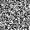 Código QR de la empresa GASTRO - ZOO s.r.o.